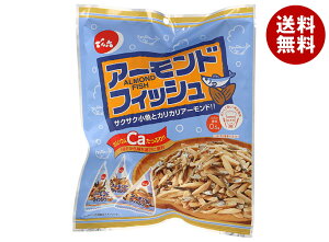 łZ A[htBbV  72g×12ܓb  َq  َq ܂ 