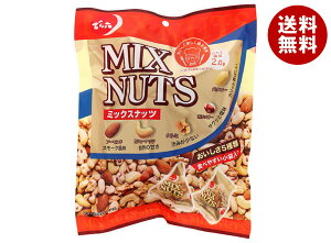 �ł�Z ���܃~�b�N�X�i�b�c 145g×12�ܓ�×(2�P�[�X)�b �������� �s�[�i�b�c �N���~ �J�V���[�i�b�c �A�[�����h ���َq ���܂�