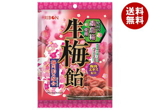 { ~ 90g×12ܓ×(2P[X)b  َq  LfB[  