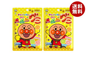 s Ap}O~ 50g×10ܓ×(2P[X)b  َq  O~ Ap}