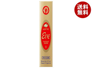 be Cu 9×15b  َq K K  eve