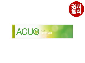 be ACUO(ANI) O[~g 14×20×(2P[X)b  َq K ANI ACUO LOTTE