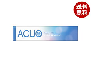 be ACUO(ANI) NAu[~g 14×20b  َq K ANI LOTTE