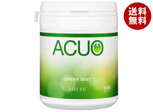 be ACUO(ANI) O[~g t@~[{g 137g×6×(2P[X)b  َq K ANI LOTTE