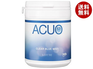 be ACUO(ANI) NAu[~g t@~[{g 137g×6b  َq K ANI LOTTE