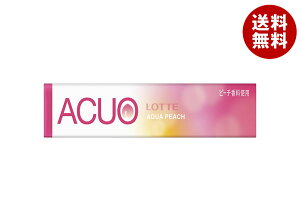 be ACUO(ANI) ANAs[` 14×20×(2P[X)b  َq K ANI LOTTE