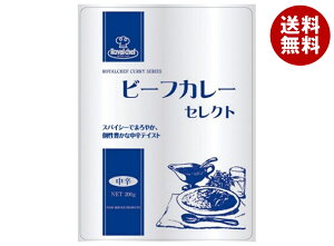 CVFt r[tJ[ZNg h 200g×10ܓ×(2P[X)b  J[ r[tJ[ h