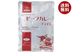 CVFt r[tJ[vC h 210g×10ܓb  J[ r[tJ[ h