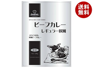 CVFt r[tJ[M[ h 200g×10ܓ×(2P[X)b  J[ r[tJ[ h