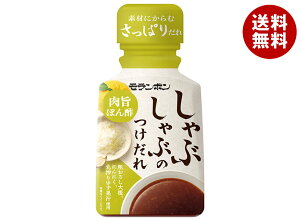 { ԂԂ̂ |ۂ| 165g×10{×(2P[X)b    Ԃ  || ۂ|