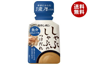 { ԂԂ̂ Ƃ񂱂 170g×10{×(2P[X)b    Ԃ   ؍ gRc