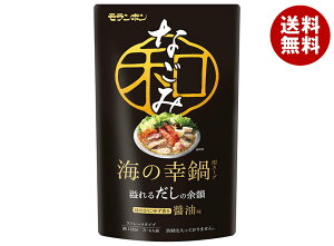 { C̍KpX[v Ȃ 750g×10ܓb   Xg[g X[v ݖ 傤 䂸