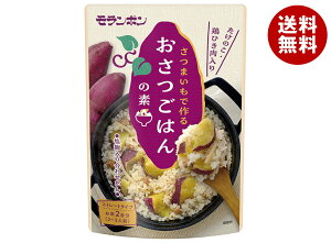 { ܂ō ͂̑f 405g×10ܓb   ̑f ъ ݂  ^PmR {Ђ