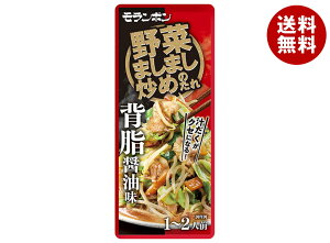 { ؂܂܂u߂̂ wݖ 90g×10ܓb   u߂̑f uߕ f w 傤