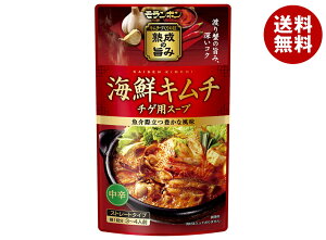 { CNL``QpX[v 750g×10ܓ×(2P[X)b   Xg[g X[v `Qp X[v