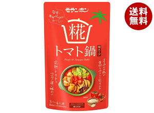 { g}gpX[v 750g×10ܓb   Xg[g X[v  g}g X[v