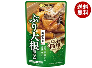 { CNa Ԃ卪p 300g×10ܓ×(2P[X)b   ̑f Ԃ卪 