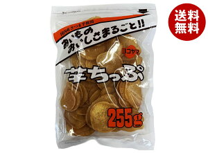 RHi  255g×15ܓ [J[ ≮b  َq   ܂`bvX `bvX