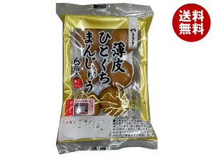 R萻p ЂƂ܂񂶂イ(6) 10ܓ×(2P[X)b  }UL َq aَq \