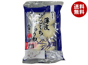 R萻p ЂƂ܂񂶂イ (6) 10ܓb  }UL َq aَq  \