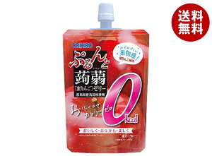 [|Cg5{ISiΏۃGg[&w]Iq Ղ[[ J[[  130gpE`×48{×(2P[X)b  ɂႭ[[ X^fBO 0kcal 