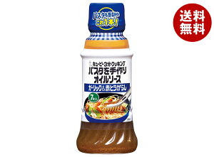 L[s[ pX^IC\[X K[bN&ԂƂ炵 210ml×12{b   pX^p IC\[X