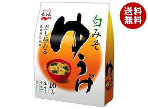 iJ ݂^Cv݂`䂤p10H 181g×5×(2P[X)b  ʐHi CX^gHi X` 䂤