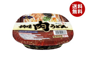    ǂ 212g×12b  ǂ Ăǂ ǂ CX^g Jbv