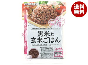 劃܂Y ĂƌĂ͂y@\\Hiz 160g×12ܓb  pbN͂ gg  gg Ă