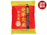 [ポイント5倍！6/11(木)1時59分まで全品対象エントリー&購入]大潟村あきたこまち生産協会 秋田県産 あき…