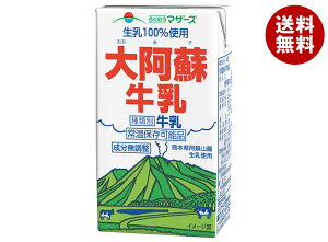 炭̂}U[Y 刢h 250mlpbN×24{×(2P[X)b     pbN
