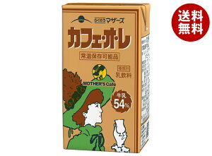 炭̂}U[Y JtFEIE 250mlpbN×24{×(2P[X)b  JtFI R[q[   JVE