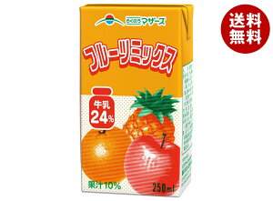 炭̂}U[Y t[c~bNX 250mlpbN×24{b  ~bNX ʏ`  _  IW