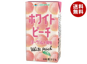 炭̂}U[Y zCgs[`[Og 250mlpbN×24{×(2P[X)b  ʏ` [Og s[`