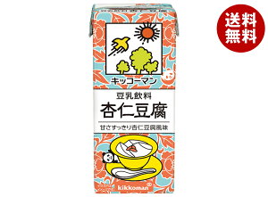 LbR[}  ǐm 200mlpbN×18{b   LbR[} ǐm 200ml pbN