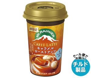 Xi }Eg[jA JtFbe L[Xgibc 240ml×10{ `h ①ib  `hi  JtFe t[o[ L ibc