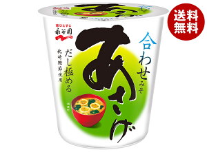 iJ Jbv݂^Cv݂`  19.6g×6b  CX^gHi X` ݂` Jbv