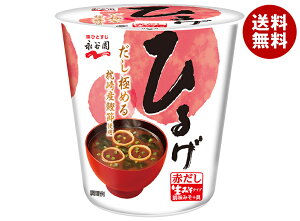 iJ Jbv݂^Cv݂` Ђ邰 18.1g×6b  ʐHi CX^gHi X` ݂` Jbv