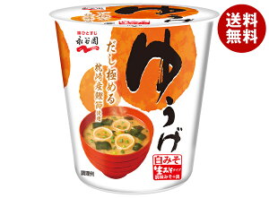 iJ Jbv݂^Cv݂` 䂤 18.1g×6b  CX^gHi X` ݂` Jbv