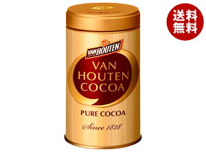 �Љ����Y �o���z�[�e�� �s���A �R�R�A 100g��×48�{��×(2�P�[�X)�b �������� �C���X�^���g ���� �n�D�i