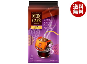 ЉY JtF suh (7.5g×8)×30b  nDi  hbvobO R[q[