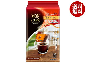 ЉY JtF Juh (8g×10)×6×(2P[X)b  nDi  R[q[ hbvobO