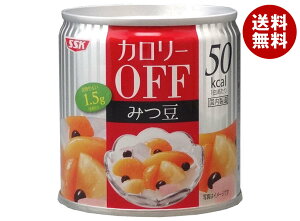 SSK J[OFFt[c݂ 185g×24b  ʐHi ʎ ʋl