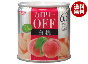 SSK J[OFF  185g×24b  ʐHi ʎ ʋl