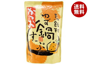 nH_ nH 䂸炷[  700g×12ܓb   X[v Xg[g Mq JcI