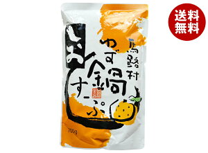 nH_ nH 䂸炷[  700g×12ܓ×(2P[X)b   X[v Xg[g Mq 