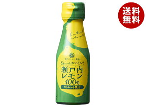 }gt[Y [Ƃ ˓100% 100mlr×6{×(2P[X)b    r Xg[g