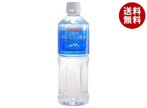 �u�z�u�̂��������N�� 555ml×24�{ PET