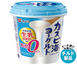[|Cg5{ISiΏۃGg[&w]tWbR JXsC[Og b[ 400g×6 `h ①ib  َq  fU[g [Og b0