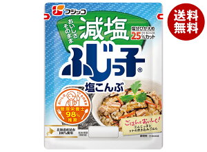 �t�W�b�R �����ӂ����q 27g×10�ܓ�×(2�P�[�X)�b �������� �y�� ���� �ώ� ����� ���z �J���V�E�� �H���@��